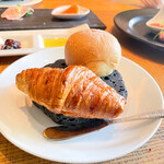 望楼NOGUCHI函館 - 