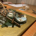 望楼NOGUCHI函館 - 