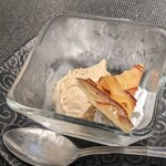 横浜 神戸牛 鉄板焼き 雪月 - 