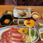 望楼NOGUCHI函館 - 