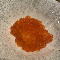 鮨 利﨑 - クレナイ