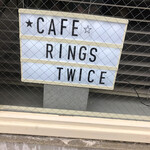 Rings Twice - 看板