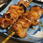 Yakitori Toribian - 