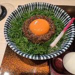 入鹿TOKYO 六本木 - 