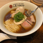 入鹿TOKYO 六本木 - 