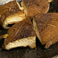 焼鳥 鳥美庵 新宿本店 - 