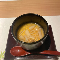 鮨 青海 北新地 - 