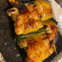 焼鳥 鳥美庵 新宿本店 - 