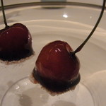 フロリレージュ - 