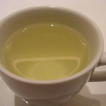 フロリレージュ - 