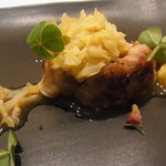 フロリレージュ - 