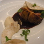 フロリレージュ - 