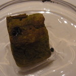 フロリレージュ - 