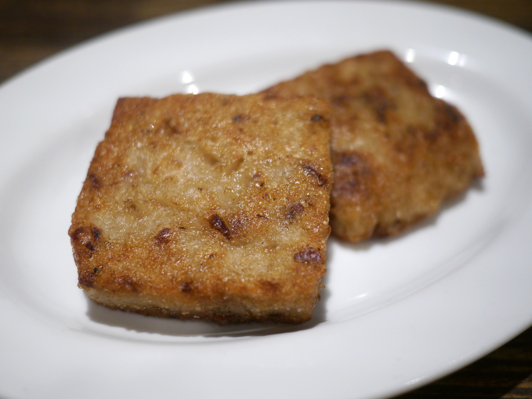 ジゲンＡＣＥさんが投稿した台湾茶藝館 月和茶 吉祥寺店（東京/吉祥寺）の口コミ詳細 [食べログ] 台湾茶藝館 月和茶 吉祥寺店