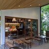 Cafe 小田原柑橘倶楽部 - 外観