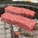 すみび焼肉　Da-Wa - 
