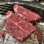 すみび焼肉　Da-Wa - 