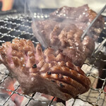 すみび焼肉　Da-Wa - 