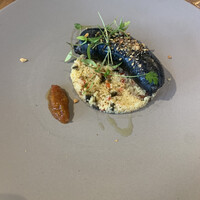 Bistro NOHGA  - 