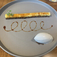 Bistro NOHGA  - 