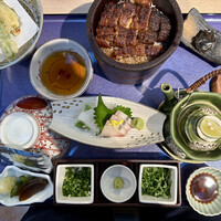 まるや本店 中部国際空港店 - 