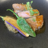 Bistro NOHGA  - 