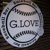 G.LOVE