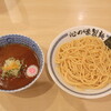 心の味製麺 平井店