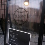 G.LOVE - 