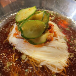 すみび焼肉　Da-Wa - 