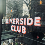 RIVERSIDE CLUB - 