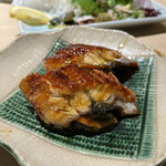 すしセンター 裏天王寺 - 