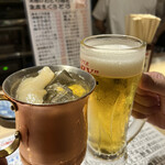 すしセンター - 