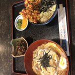 Inaniwa udon enjiyuan - 