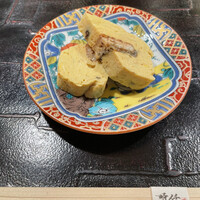 うなぎ時任 - 