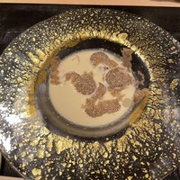 うなぎ時任 - 