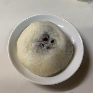 梅ヶ枝餅 天満屋_2