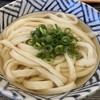 宮武うどん