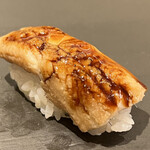 Sushi Oumi - 