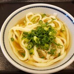 宮武うどん - 