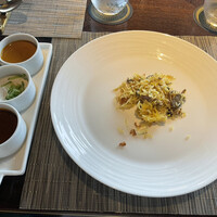 SPICE LAB TOKYO - 