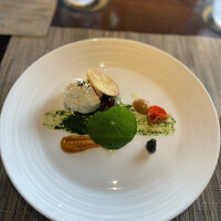 SPICE LAB TOKYO - 