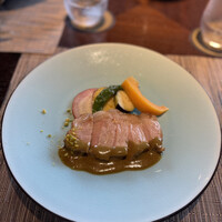 SPICE LAB TOKYO - 