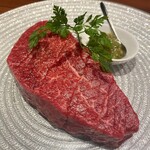 Yakiniku Ryuukaen - 