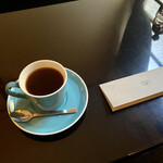 フジスエ珈琲 - 