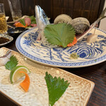 みなみ丸 合歓 - 