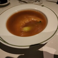 中国飯店 富麗華 - 