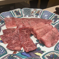 西麻布けんしろう - 