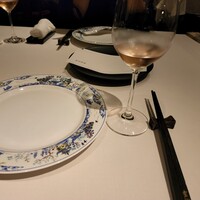 中国飯店 富麗華 - 