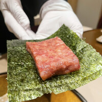 西麻布けんしろう - 